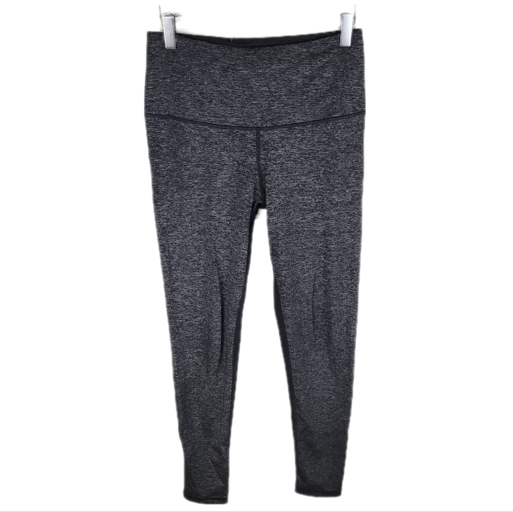 VICTORIA'S SECRET SPORT VSX | Knockout full length workout athletic leggings